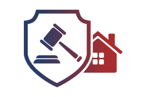 Картинка Юрист по ДДУ