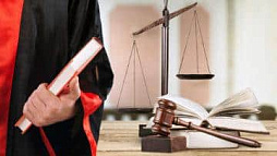 Картинка Какие нужны документы для развода