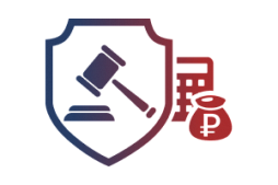 Картинка Юрист по налогам 