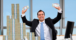 Картинка Как дешевле купить квартиру в новостройке